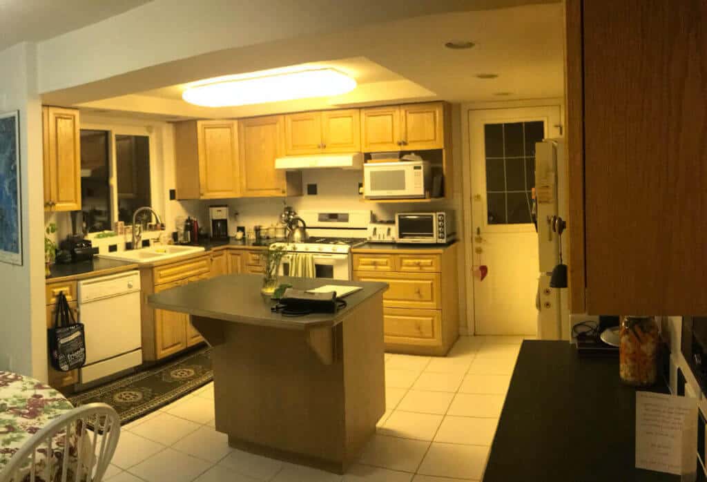 general-contractor-home-renovation-process.jpg