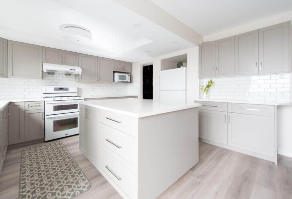 kitchen-remodel-ideas.jpg