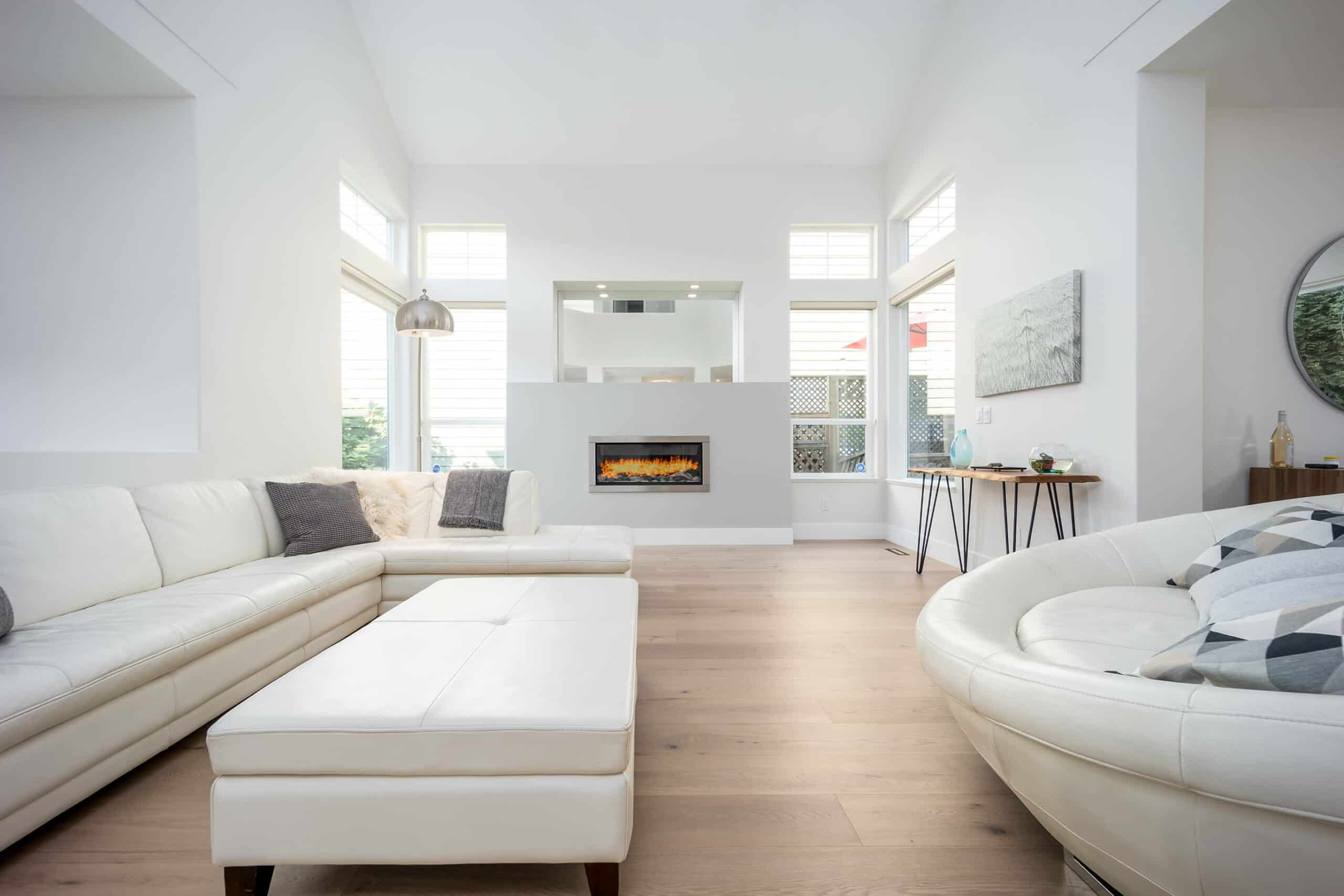 Luxury & Design