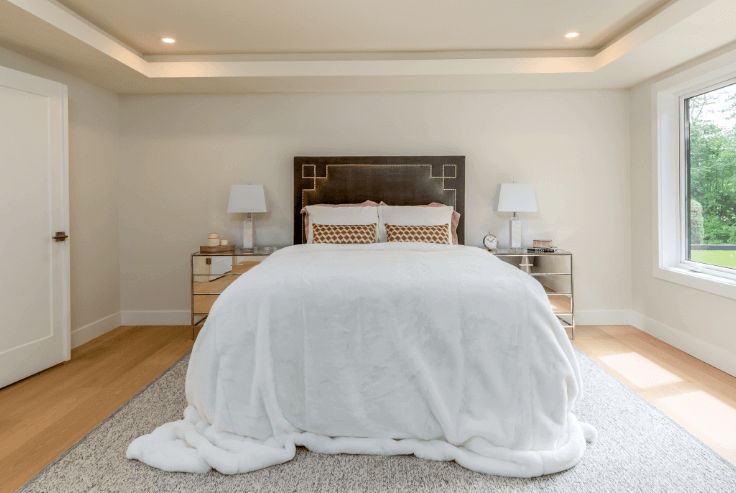 bedroom-decor-ideas.png