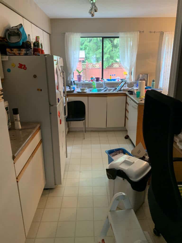kitchen-remodlers.jpg