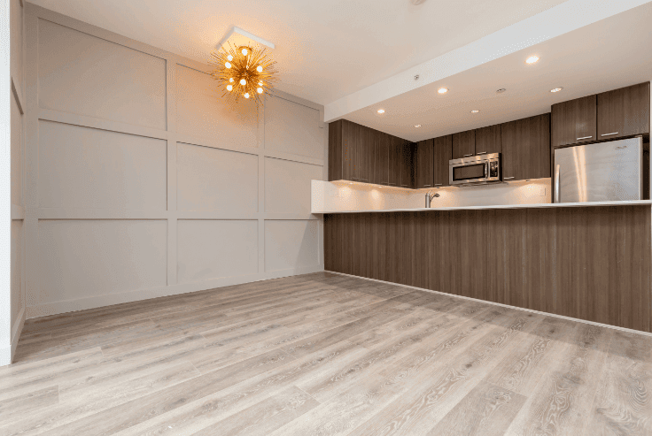 kitchen-renovation-surrey-bc.png
