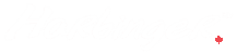 Harbinger-Logo