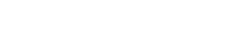 Unifloor-Logo