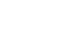 etm-logo