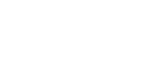 karndean-logo