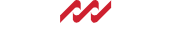 mohawk-logo