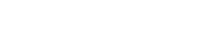 pravada-floors-logo
