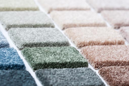 product carpet medium