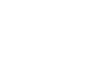 vintage-logo